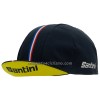 Cappellino Trionfo 2022 Tour de France Blu